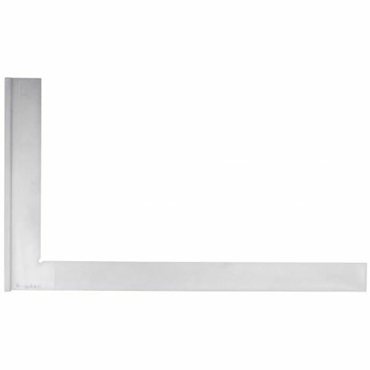 Équerre de serrurier SOLA SW 280 x 500 mm