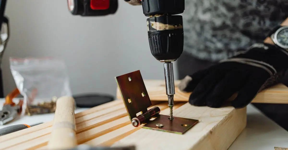 Comment trouver un serrurier fiable en quelques étapes simples