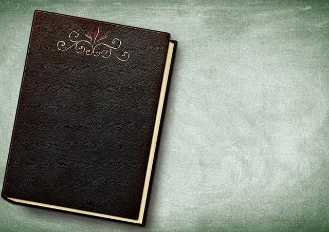 Comment évaluer les compétences d'un serrurier près de chez vous