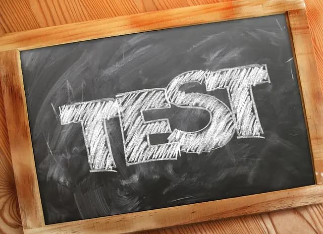 Les 10 meilleures questions à poser à votre serrurier