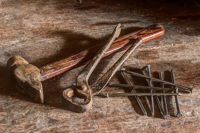 Comment choisir un serrurier en fonction de vos besoins