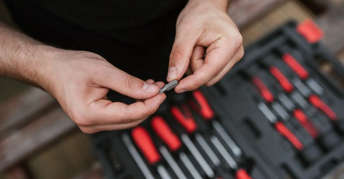 Les erreurs fréquentes à éviter lors de la recherche d'un serrurier