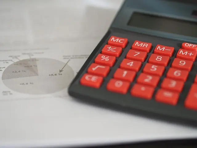 Les 5 étapes essentielles pour trouver un serrurier de confiance