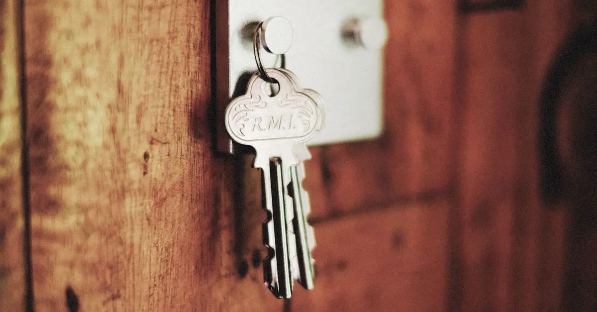 Comment bien choisir un serrurier en cas d'urgence