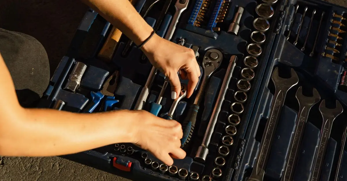 Comment évaluer les compétences d'un serrurier avant de l'engager