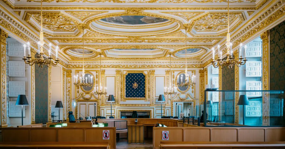 Les signes qui montrent que vous avez besoin d'un serrurier