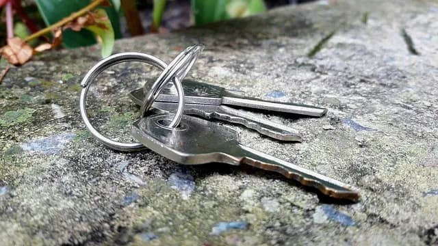 Comment choisir le meilleur serrurier pour vos besoins