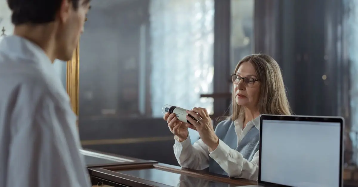 Comment identifier un serrurier qualifié pour vos besoins