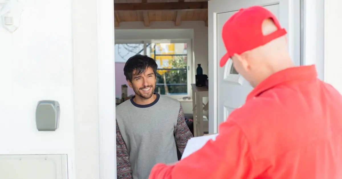 Comment bien choisir un serrurier proche de chez vous
