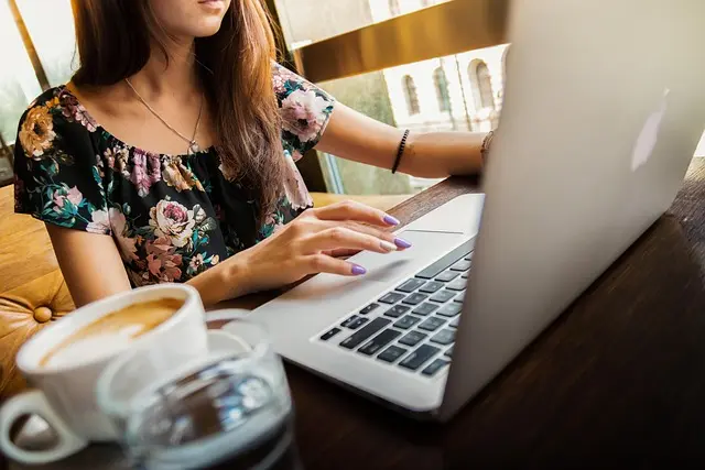 Comment choisir un serrurier de confiance : 7 conseils pratiques