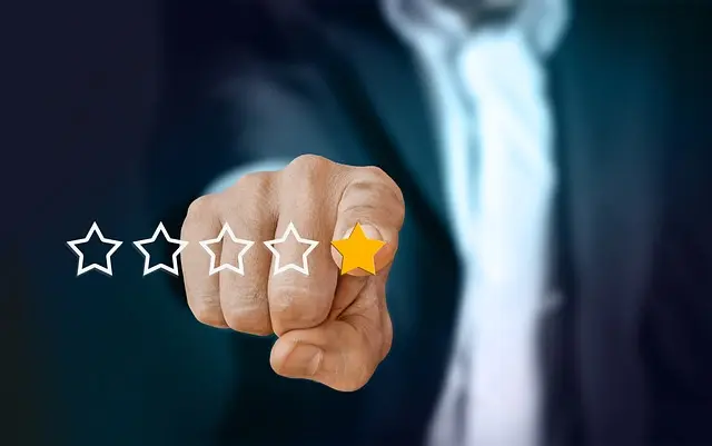 Comment évaluer les services d'un serrurier compétent