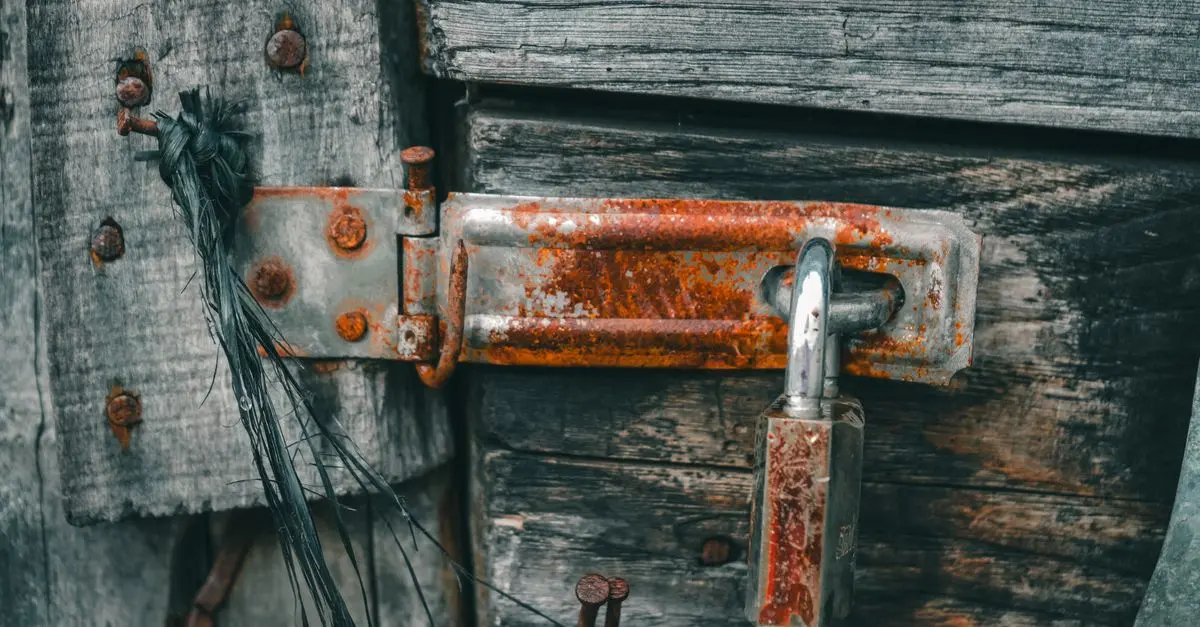 5 caractéristiques d'un bon serrurier