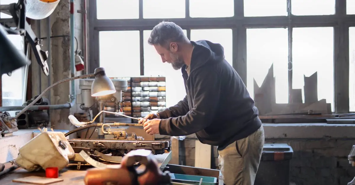 Comment choisir un serrurier en 5 étapes simples