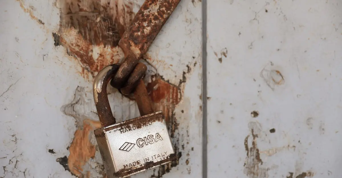 Les erreurs à éviter lors de la recherche d'un serrurier