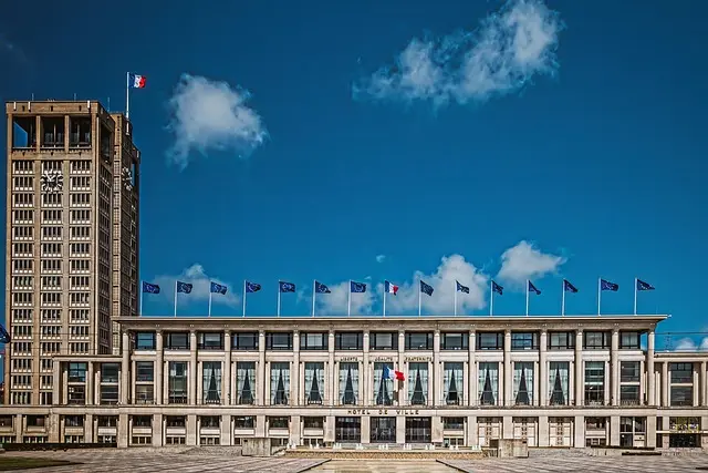 Comment déterminer le budget pour engager un serrurier