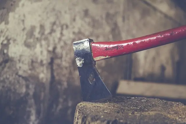 Guide pratique pour comprendre les tarifs des serruriers