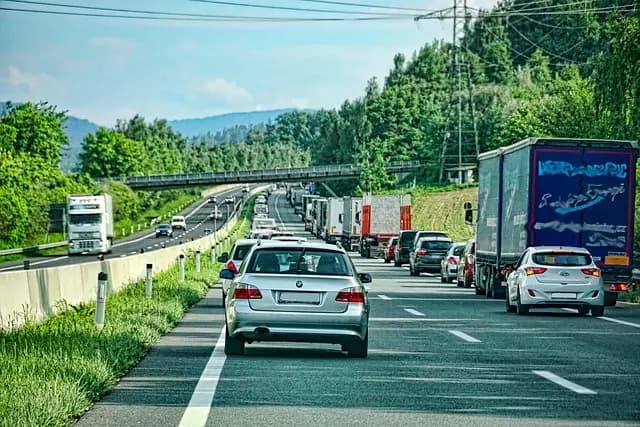 Comment choisir un serrurier en cas d'urgence : nos conseils