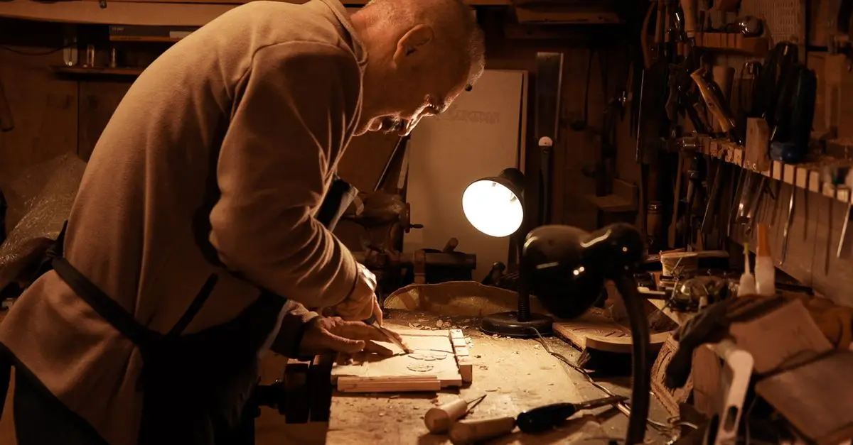 Les critères essentiels pour choisir un serrurier compétent