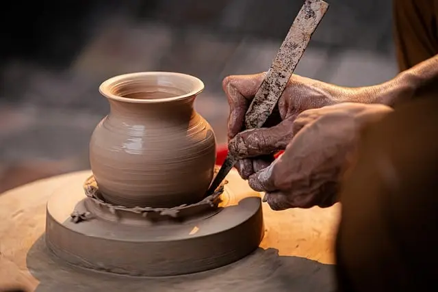 Top 5 des critères pour choisir un serrurier fiable