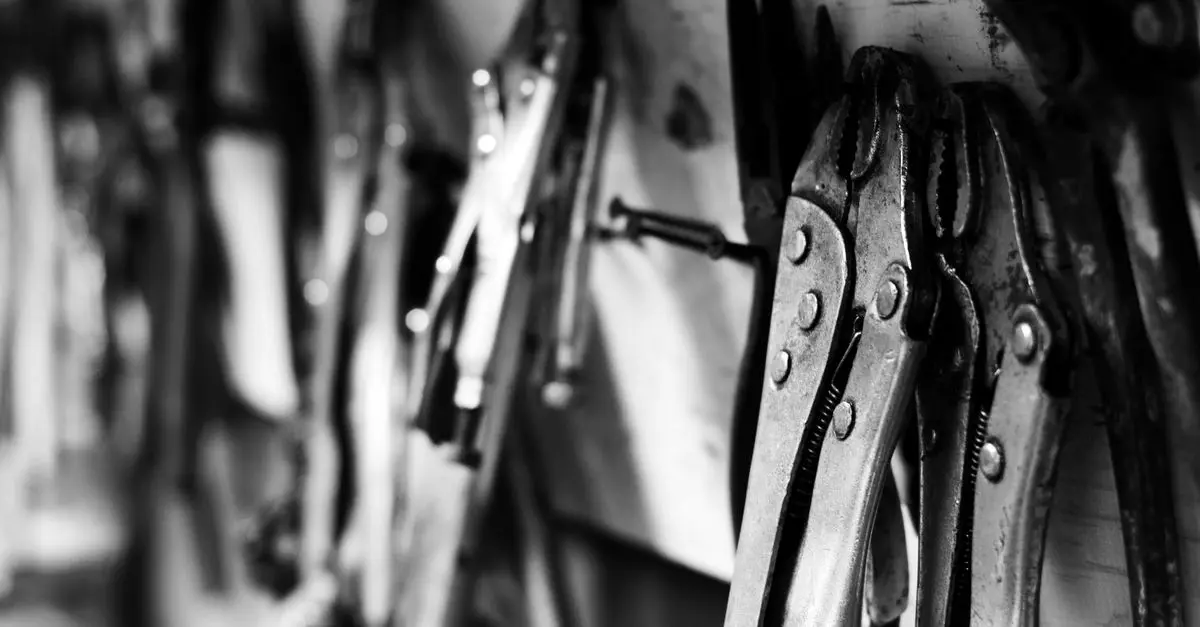 Comment demander un devis clair à votre serrurier