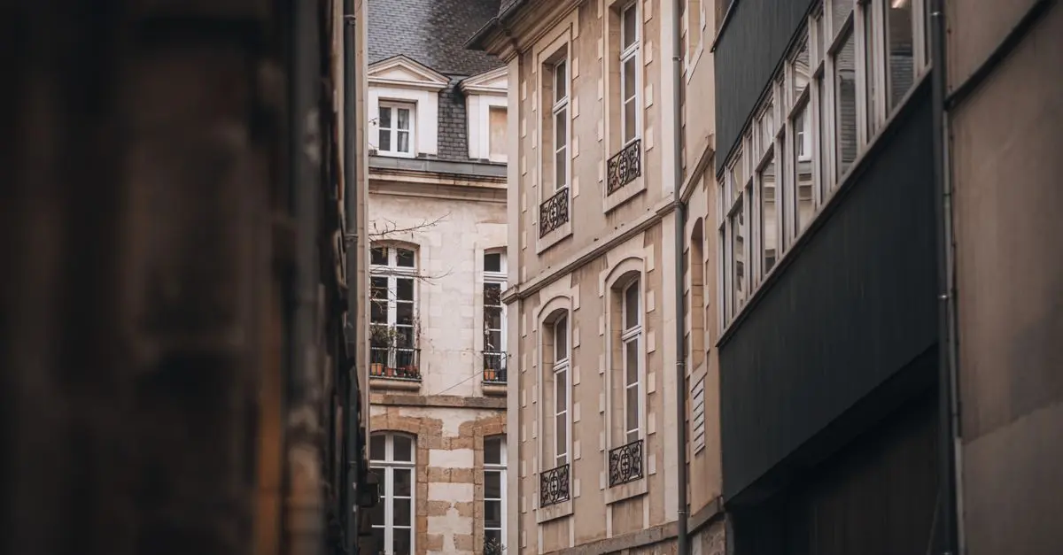 Comment trouver un serrurier de confiance près de chez vous