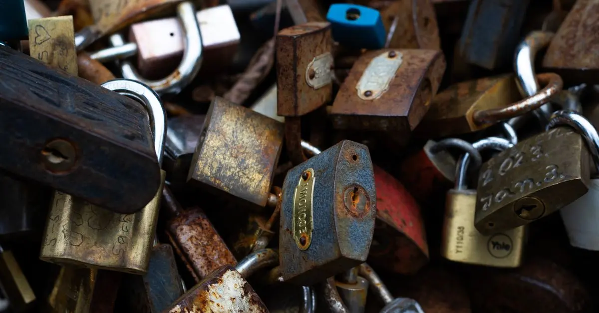 Comment choisir un serrurier compétent près de chez vous