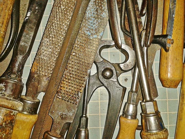Comment trouver un serrurier en urgence pour votre sécurité