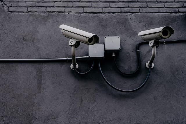 Comment garantir la sécurité de votre maison avec un serrurier