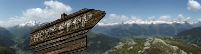 Comment choisir le bon serrurier pour vos besoins