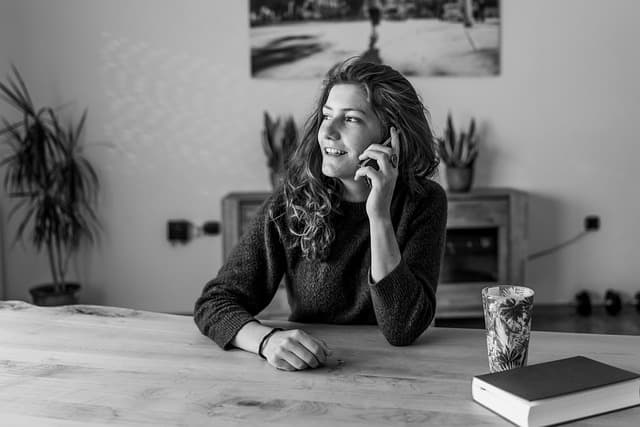 Comment choisir un serrurier en urgence : conseils essentiels