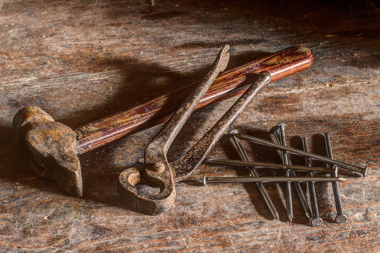 Les astuces pour trouver un serrurier rapidement et efficacement