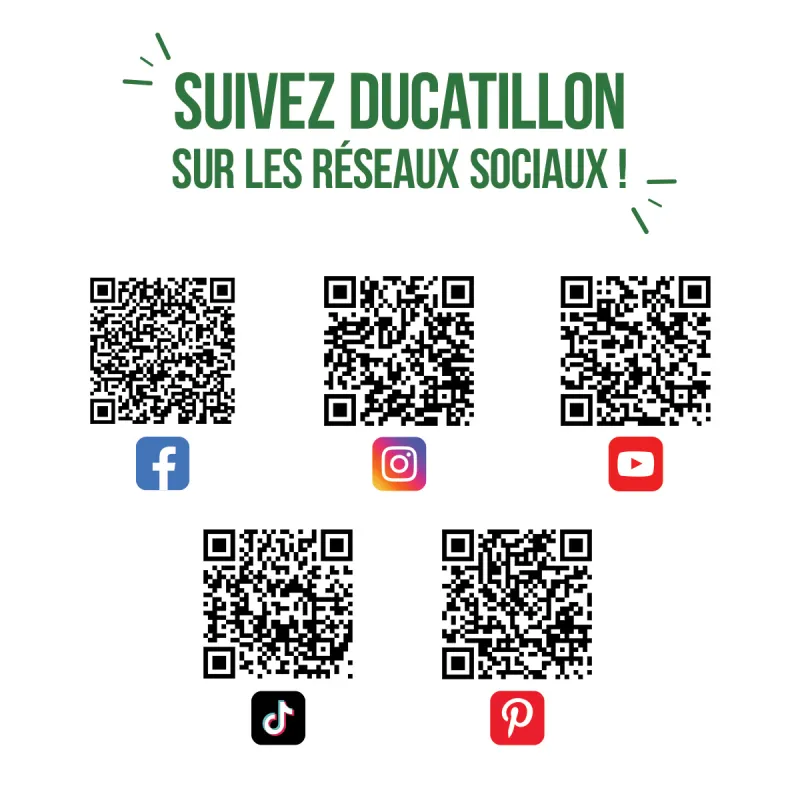 Lot de 10 piles alcalines bouton – Pack multi-références